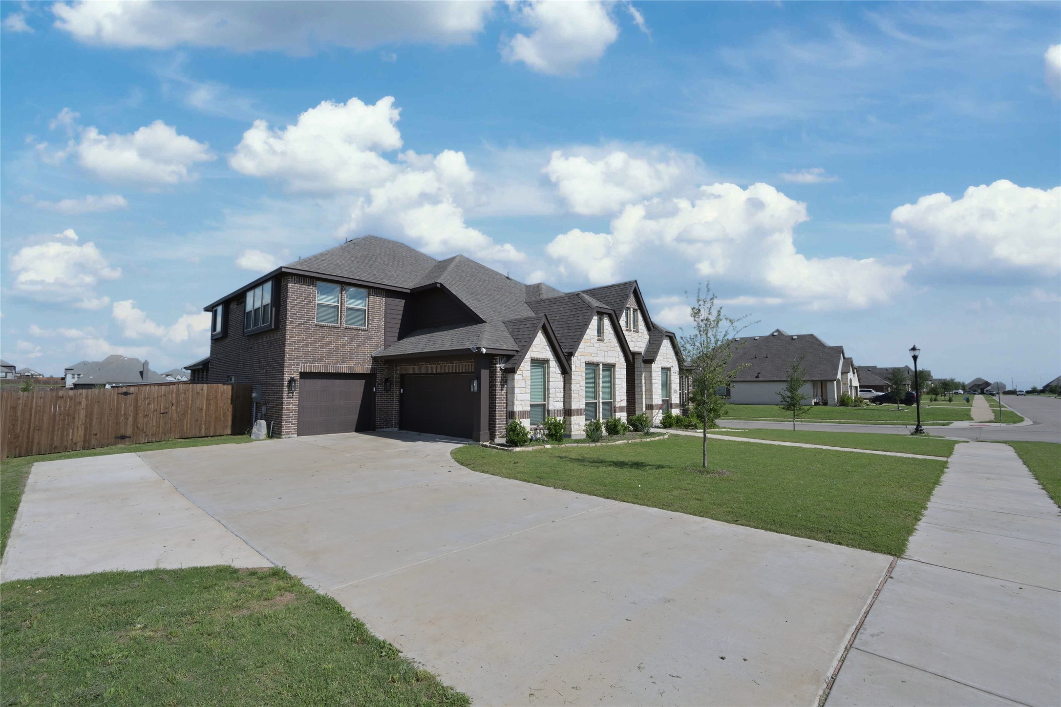 12600 Eagles Bluff Godley TX 76044