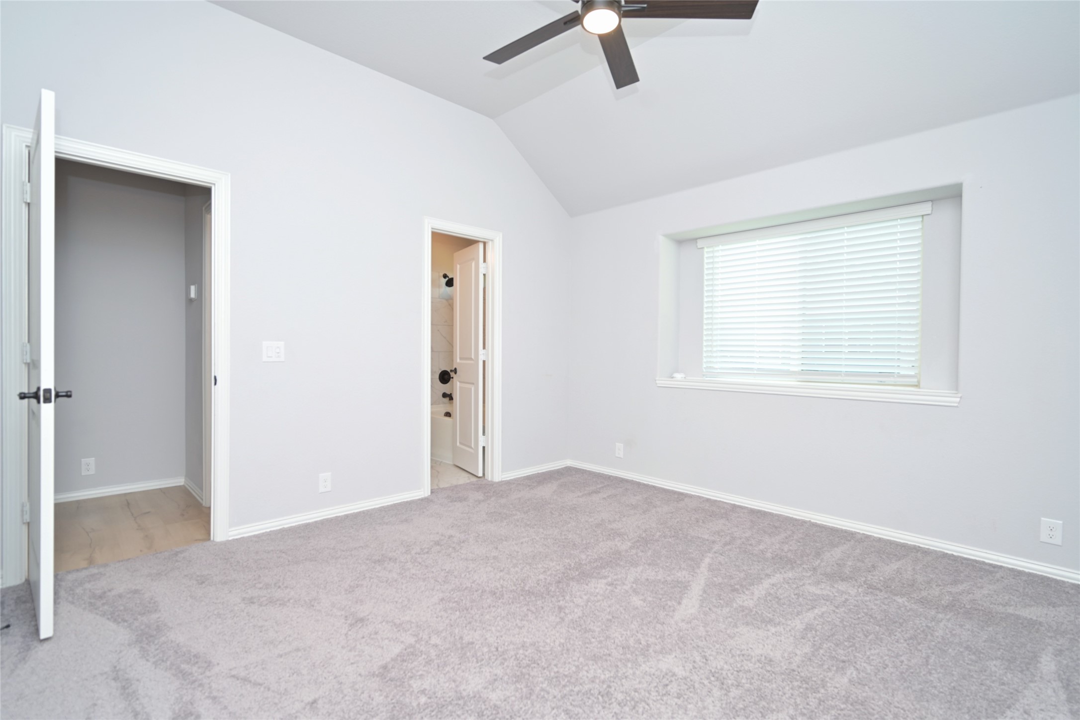 12600 Eagles Bluff Godley TX 76044