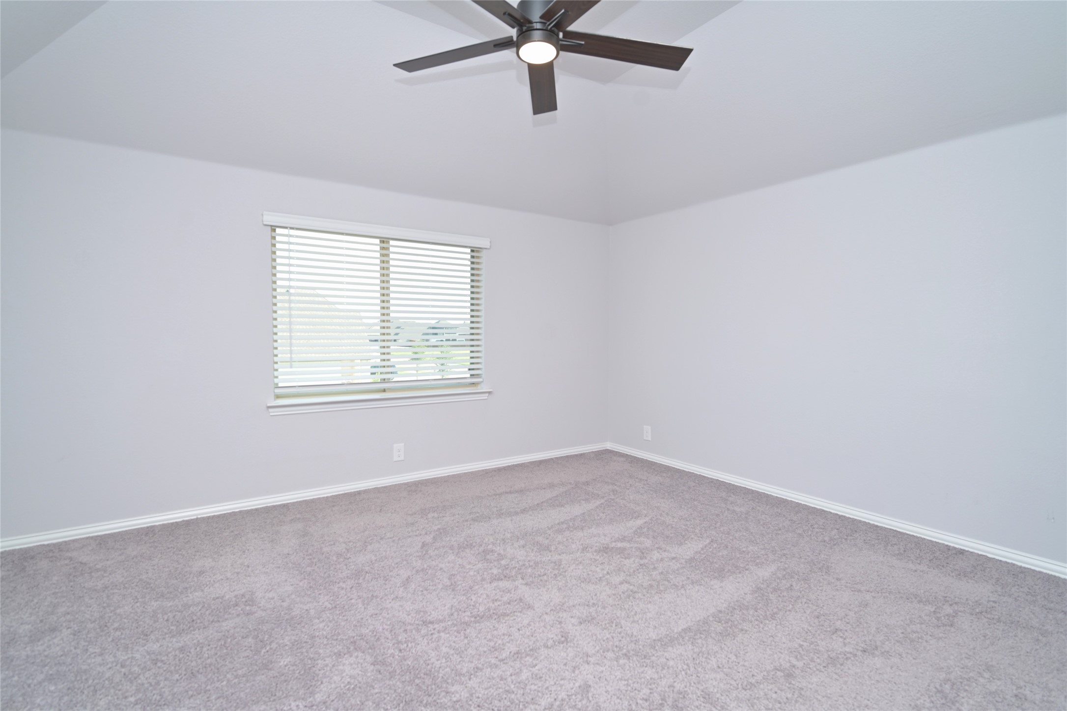 12600 Eagles Bluff Godley TX 76044