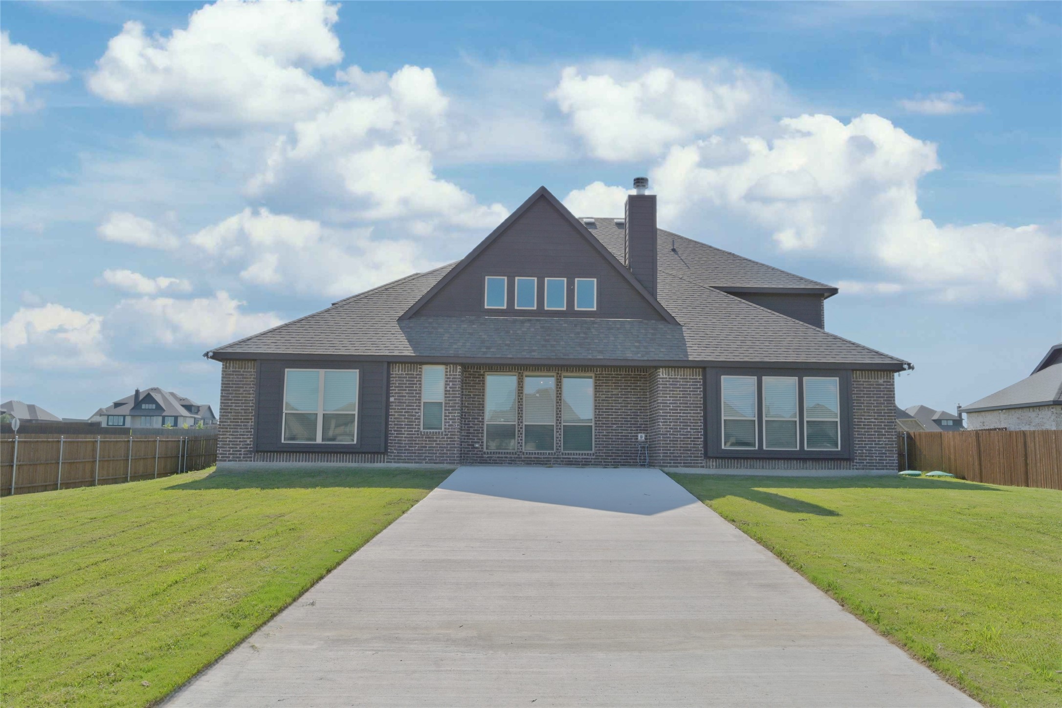 12600 Eagles Bluff Godley TX 76044