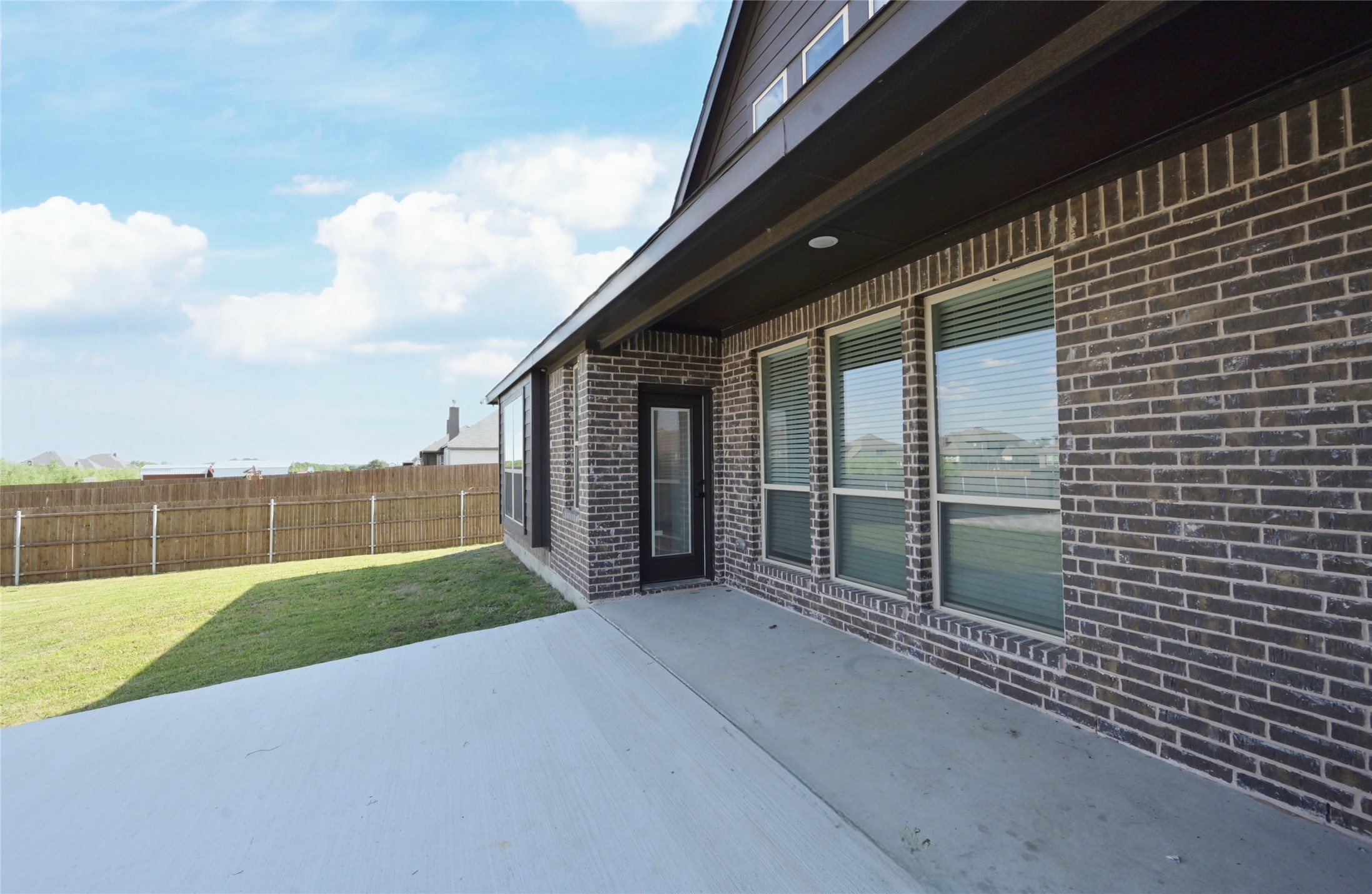 12600 Eagles Bluff Godley TX 76044