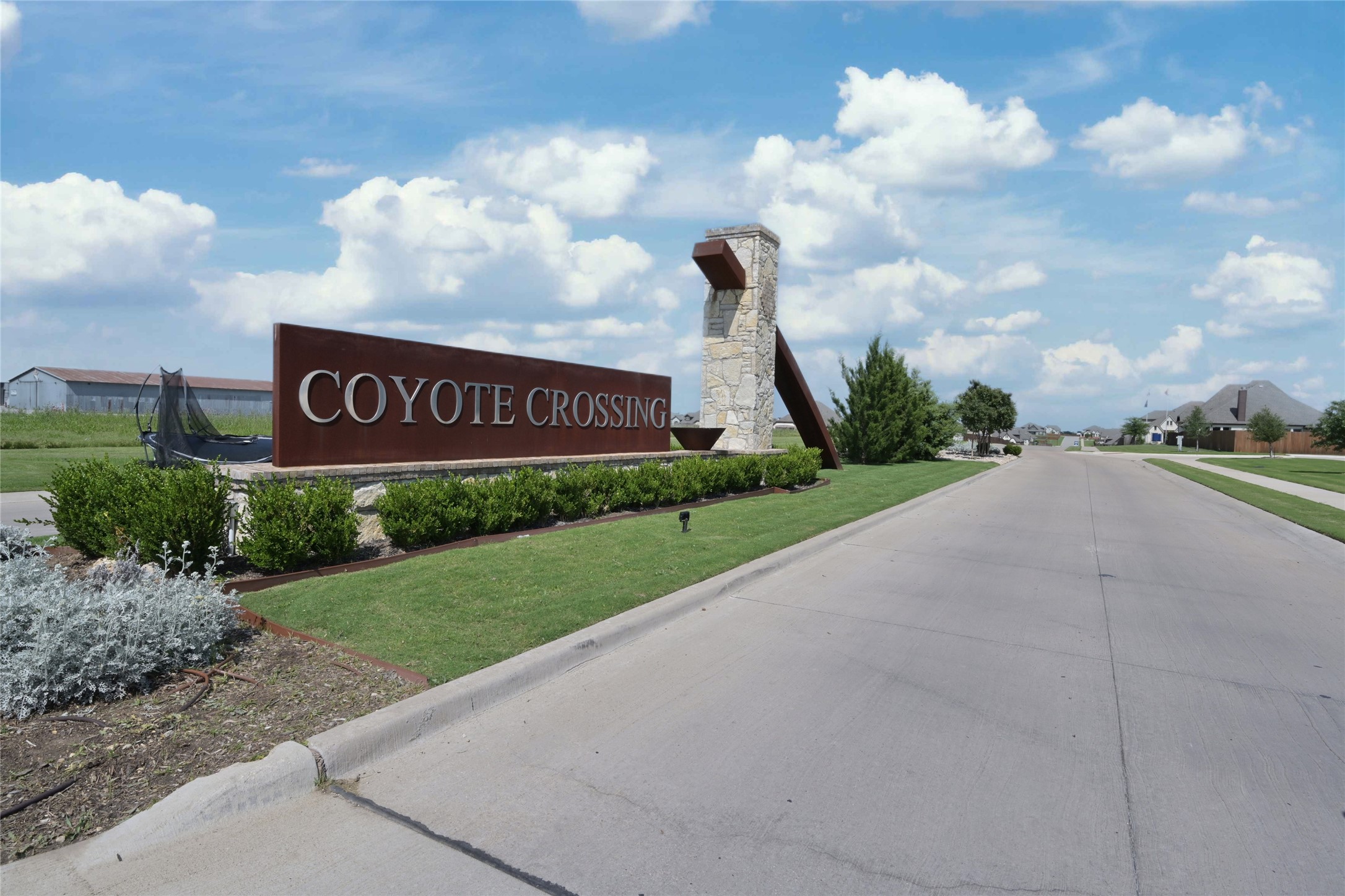 12600 Eagles Bluff Godley TX 76044