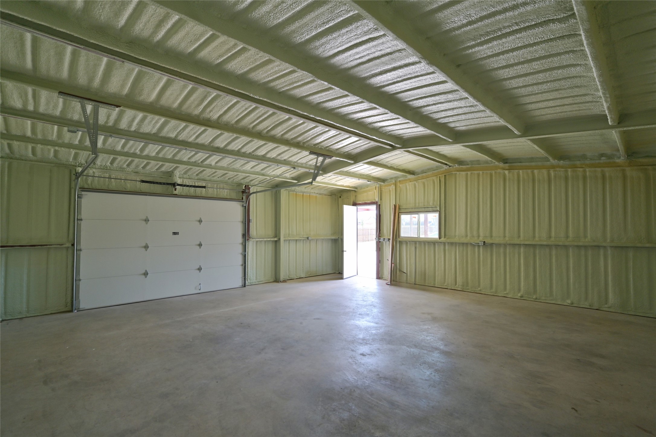 12600 Eagles Bluff Godley TX 76044