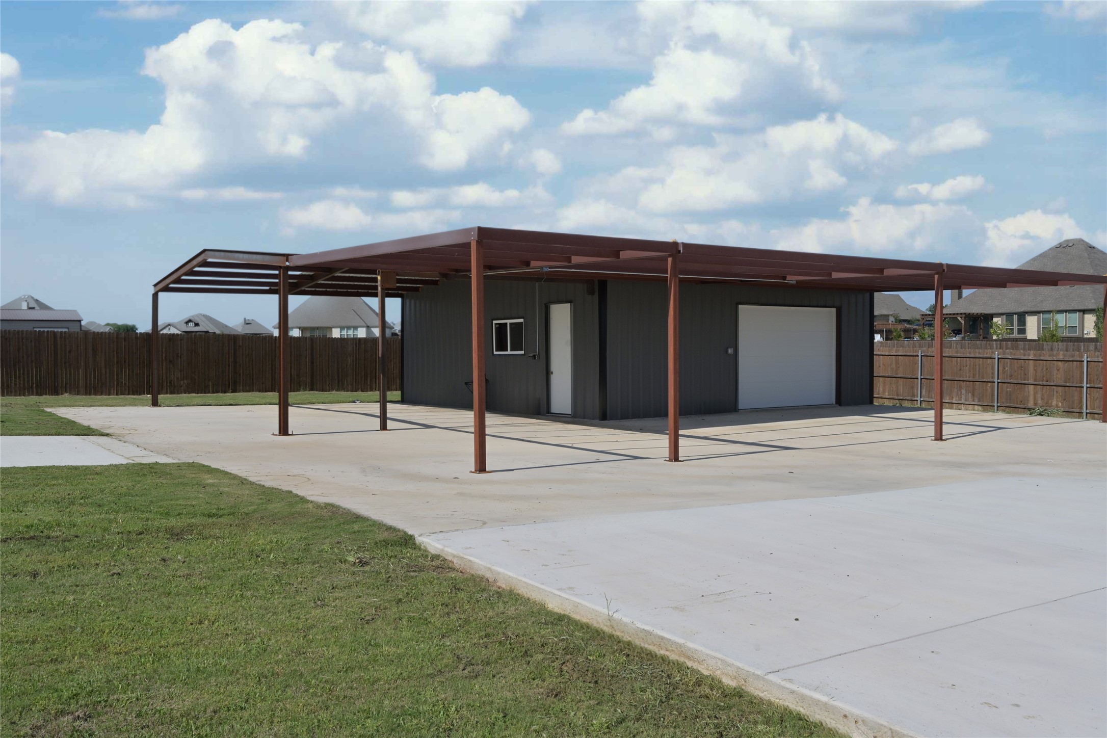 12600 Eagles Bluff Godley TX 76044