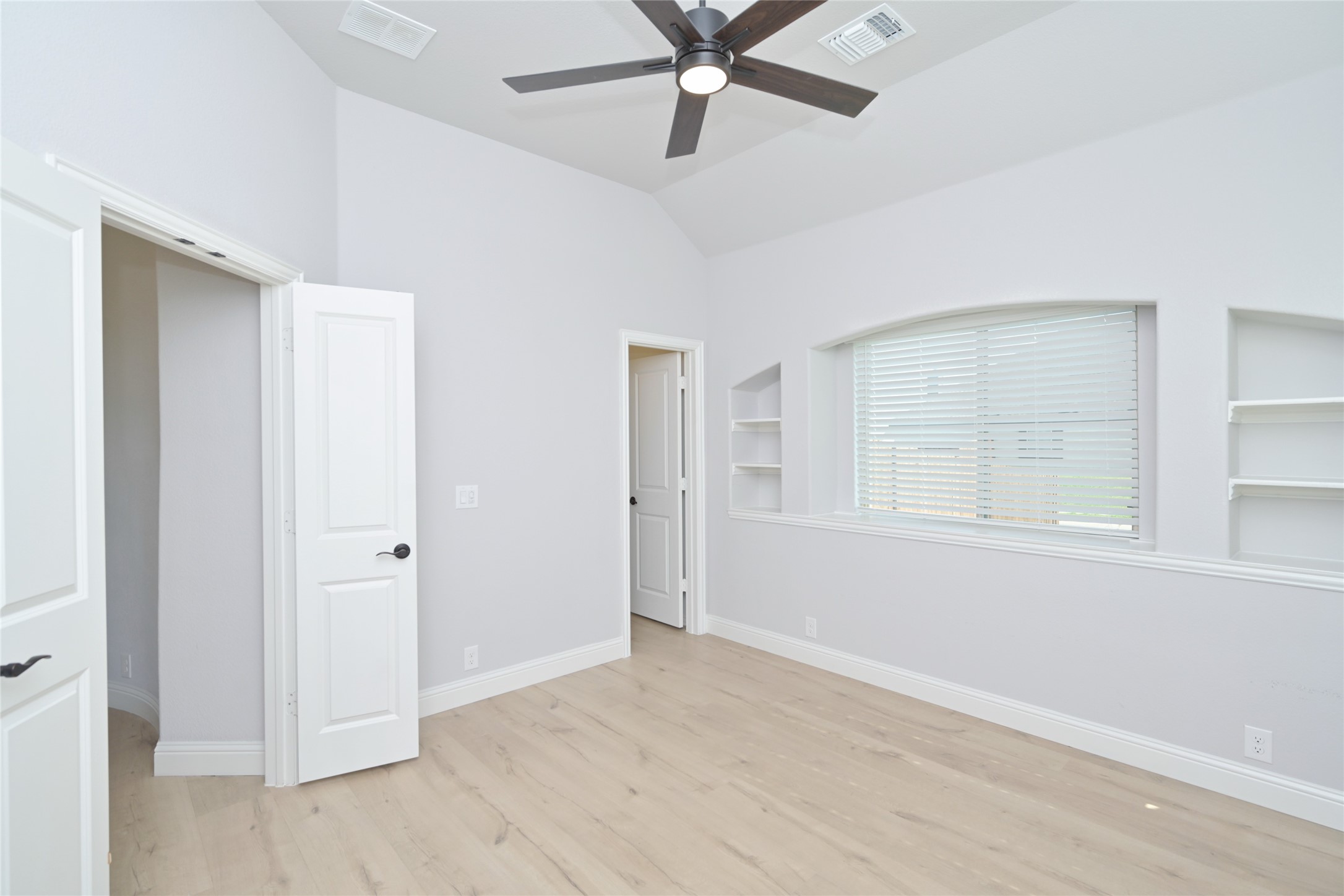 12600 Eagles Bluff Godley TX 76044