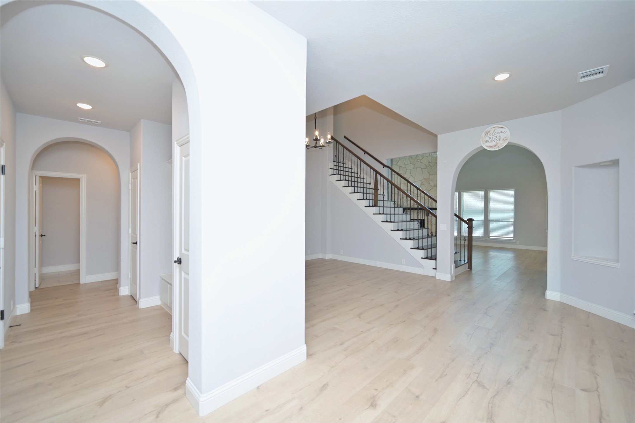 12600 Eagles Bluff Godley TX 76044
