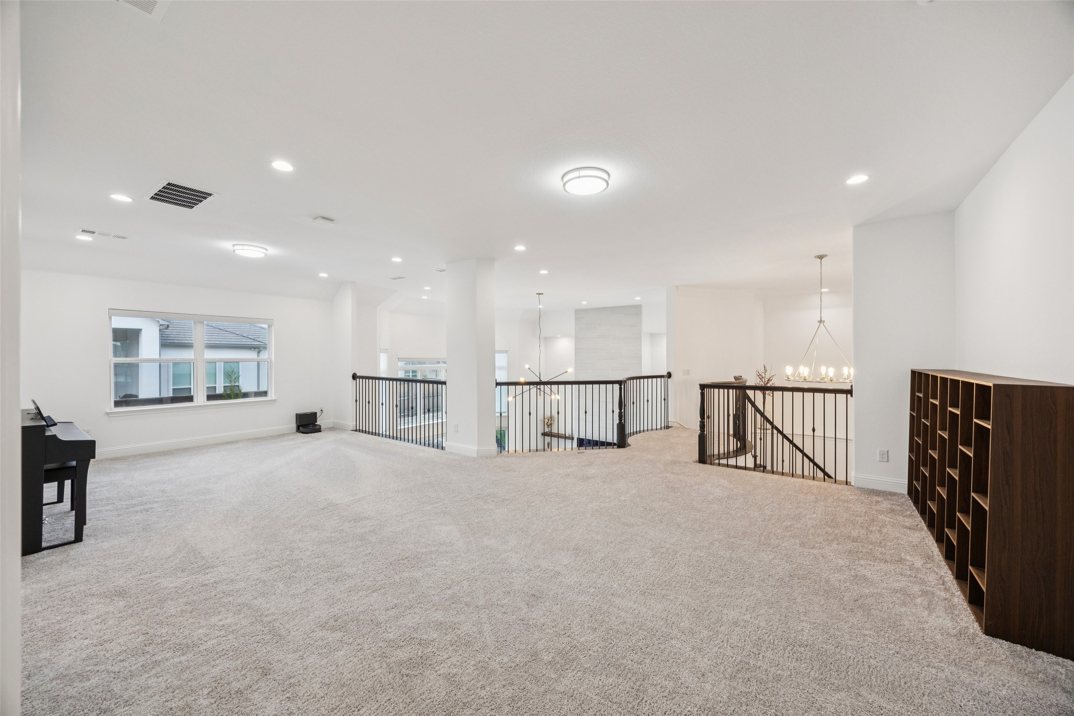 466 Dancing Water Drive Frisco TX 75036