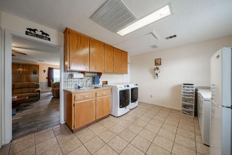 326 County Road 121 Sweetwater TX 79556
