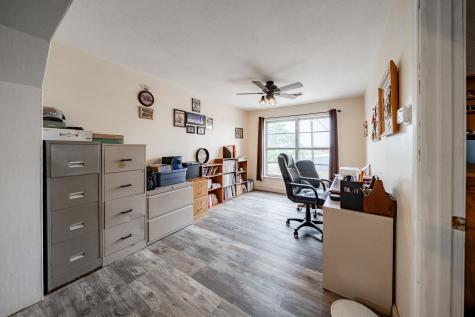 326 County Road 121 Sweetwater TX 79556