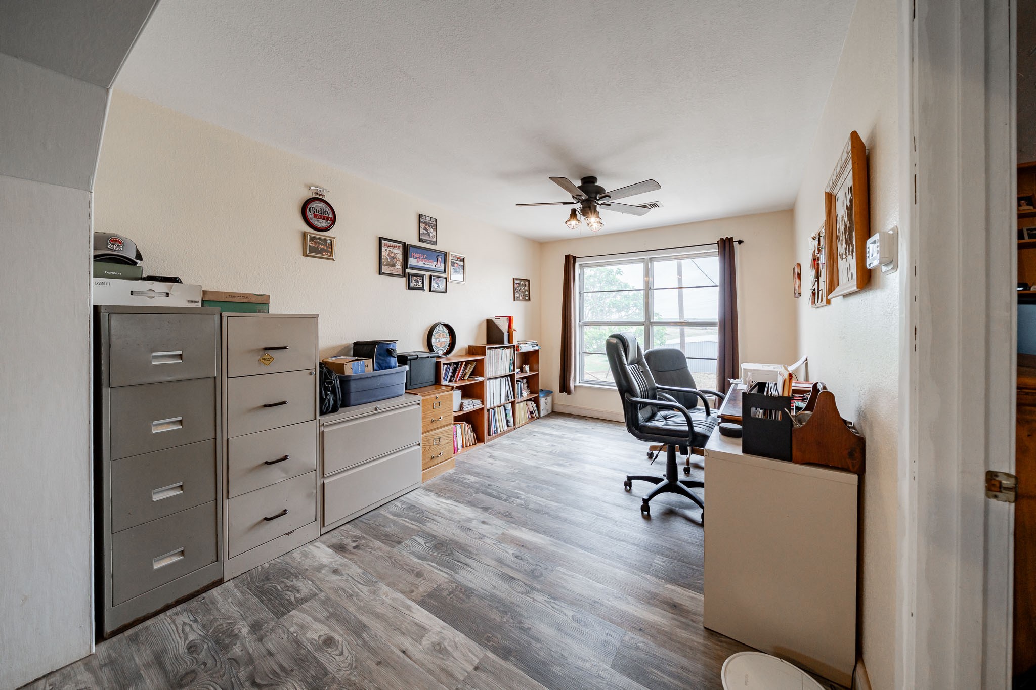 326 County Road 121 Sweetwater TX 79556