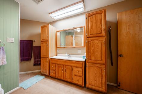326 County Road 121 Sweetwater TX 79556