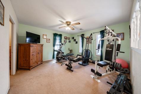326 County Road 121 Sweetwater TX 79556