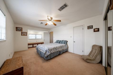 326 County Road 121 Sweetwater TX 79556