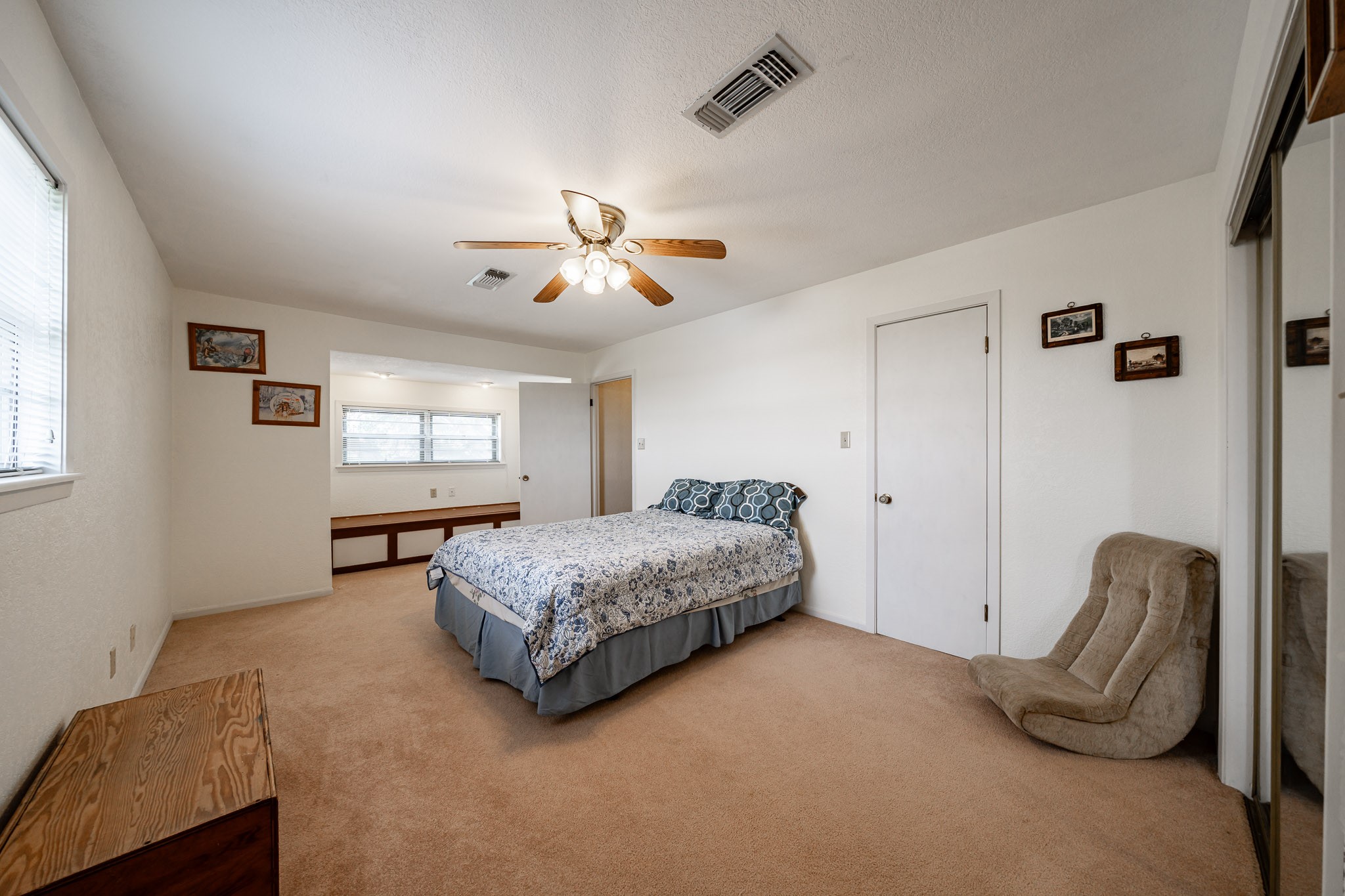 326 County Road 121 Sweetwater TX 79556