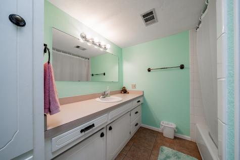 326 County Road 121 Sweetwater TX 79556