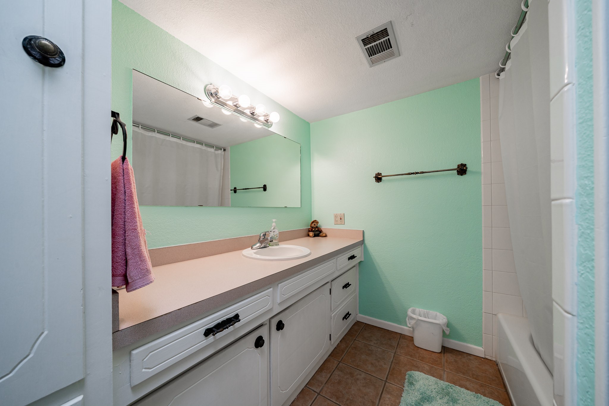 326 County Road 121 Sweetwater TX 79556