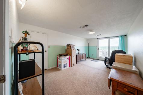 326 County Road 121 Sweetwater TX 79556