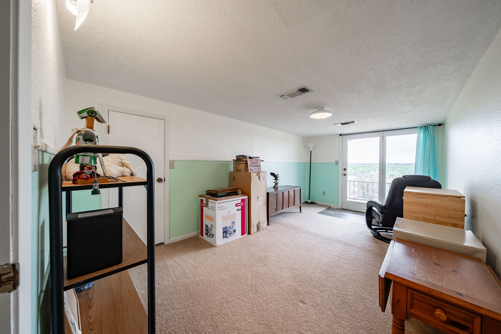 326 County Road 121 Sweetwater TX 79556