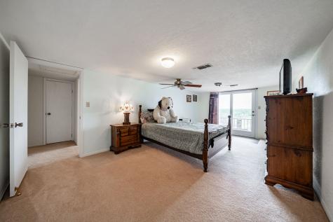 326 County Road 121 Sweetwater TX 79556