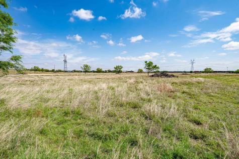 326 County Road 121 Sweetwater TX 79556