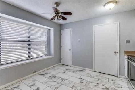 3209 Vintage Way Bedford TX 76021