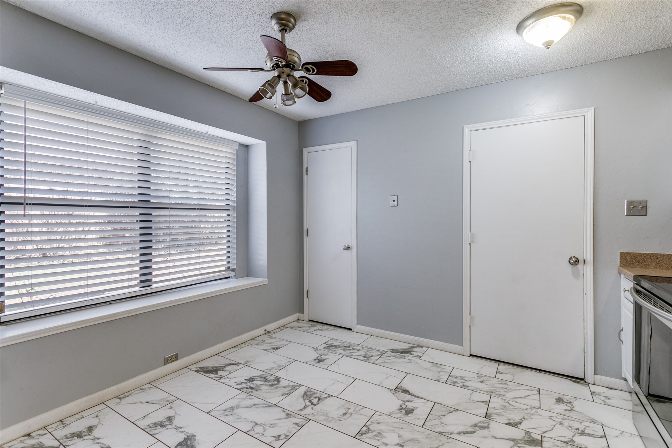 3209 Vintage Way Bedford TX 76021