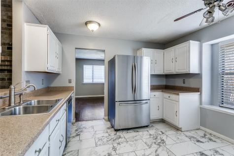 3209 Vintage Way Bedford TX 76021