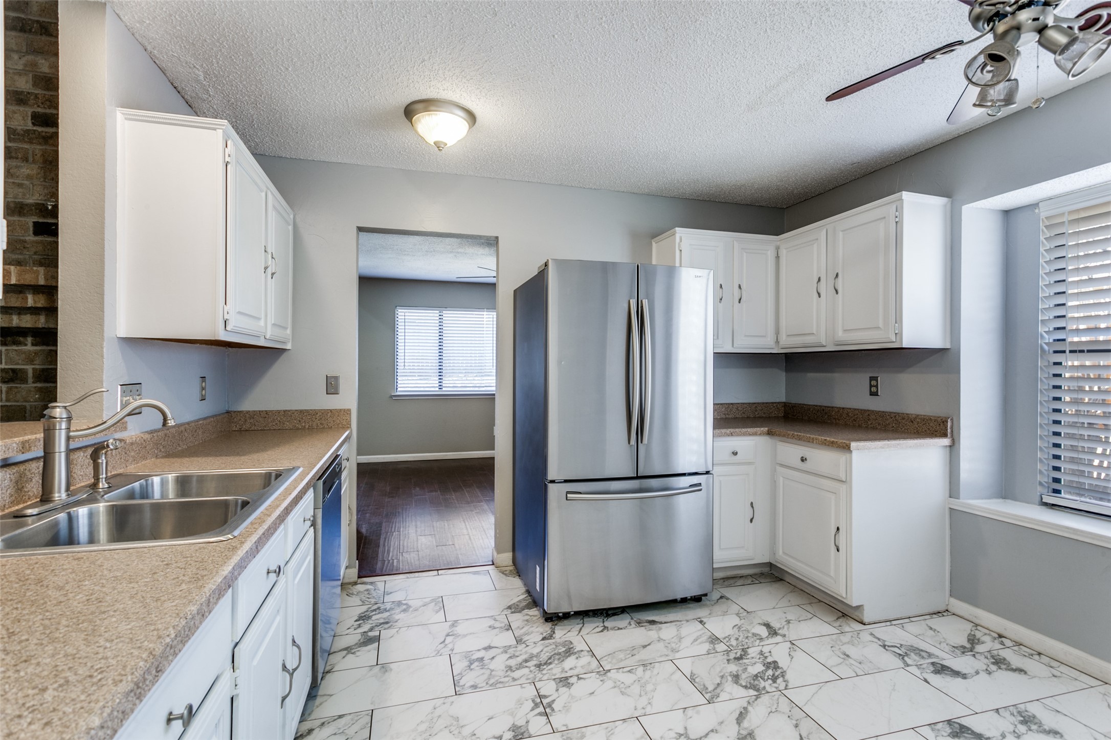 3209 Vintage Way Bedford TX 76021