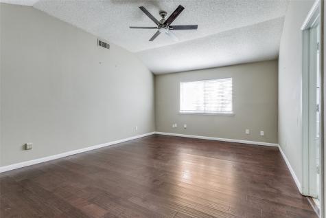3209 Vintage Way Bedford TX 76021