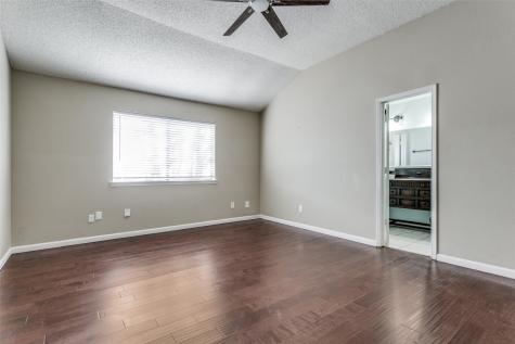 3209 Vintage Way Bedford TX 76021