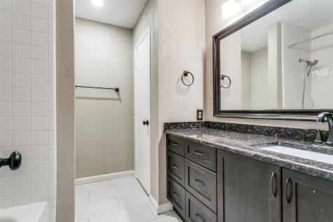 3209 Vintage Way Bedford TX 76021