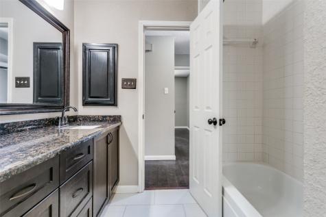 3209 Vintage Way Bedford TX 76021