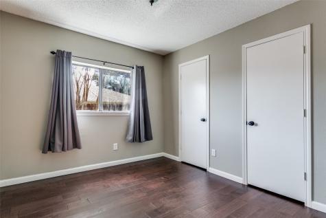 3209 Vintage Way Bedford TX 76021