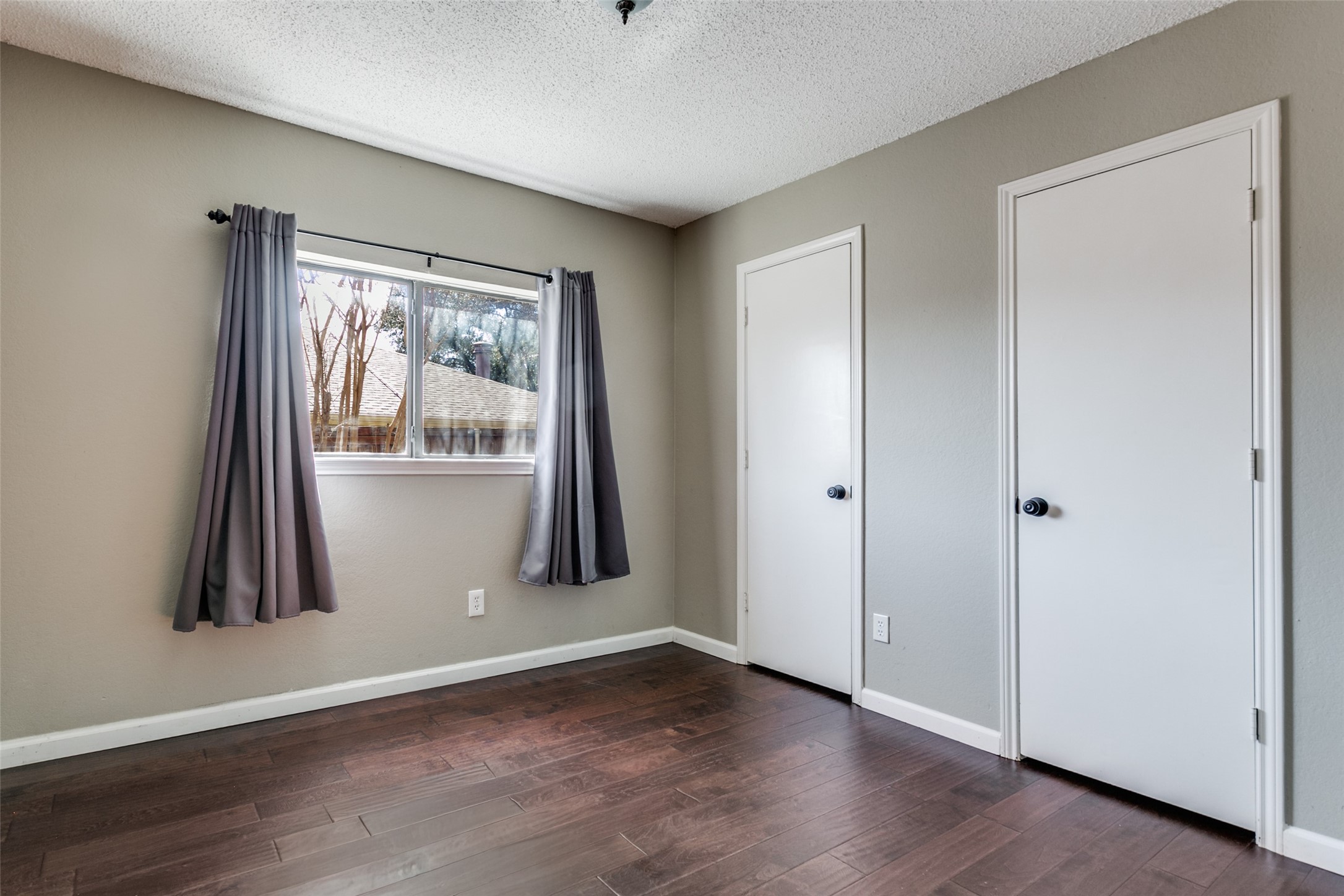 3209 Vintage Way Bedford TX 76021
