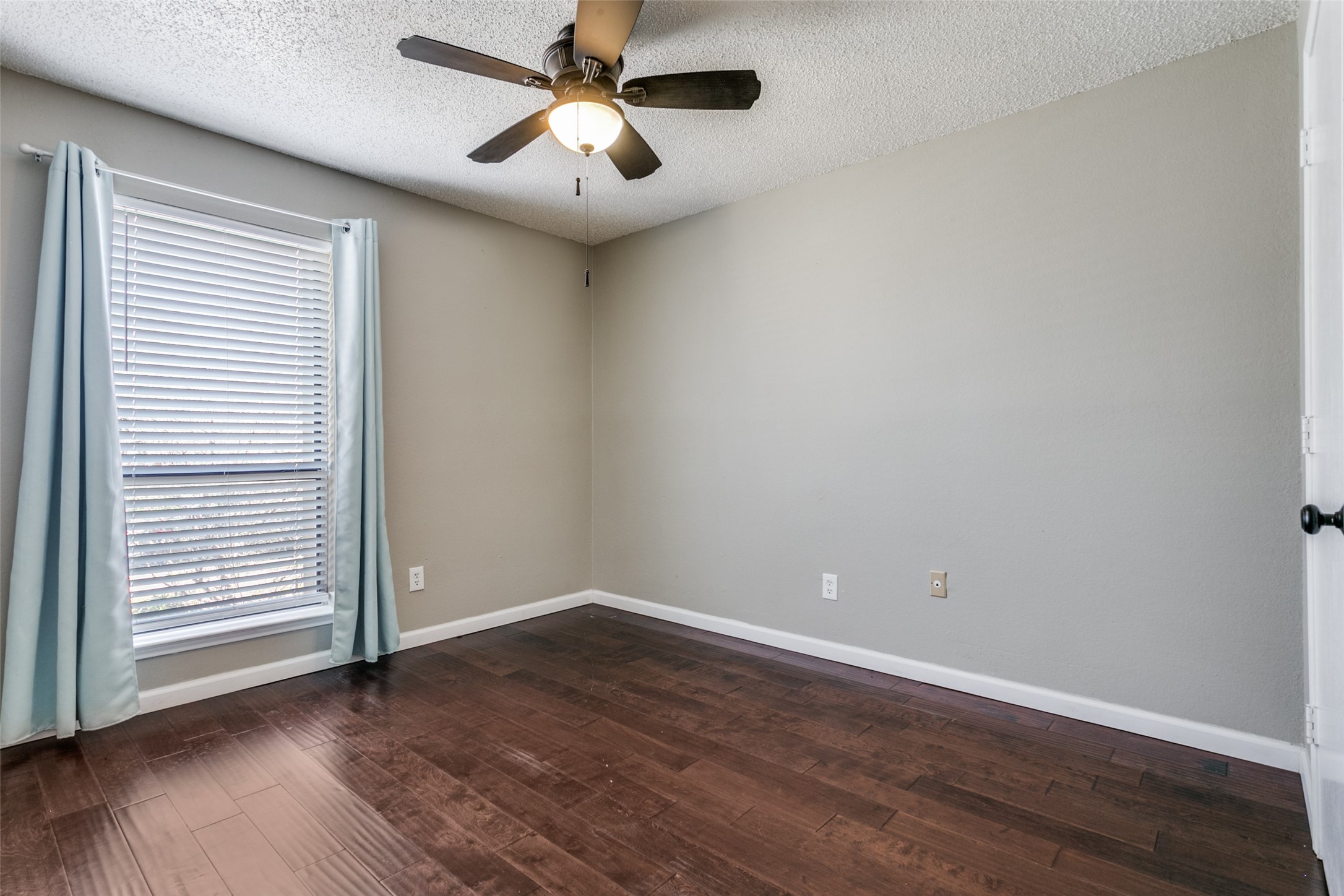 3209 Vintage Way Bedford TX 76021