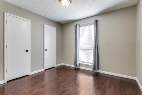 3209 Vintage Way Bedford TX 76021