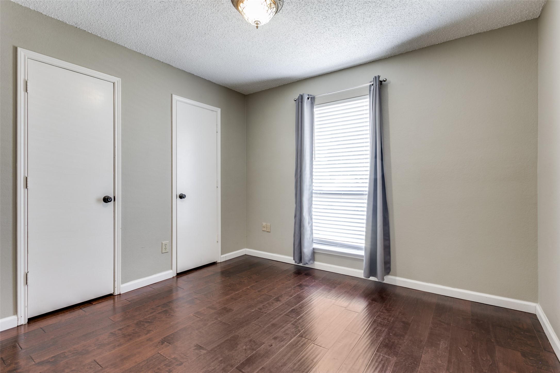 3209 Vintage Way Bedford TX 76021