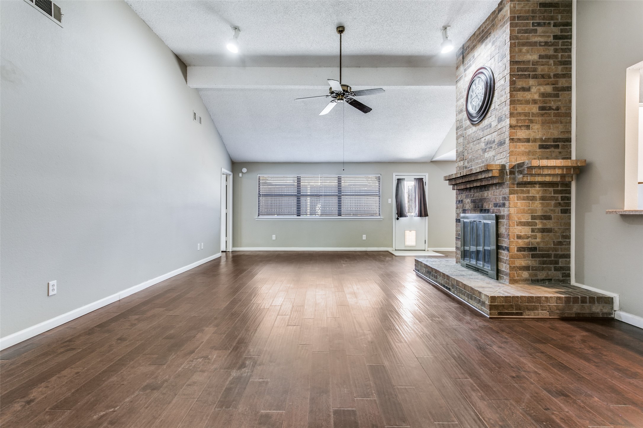 3209 Vintage Way Bedford TX 76021