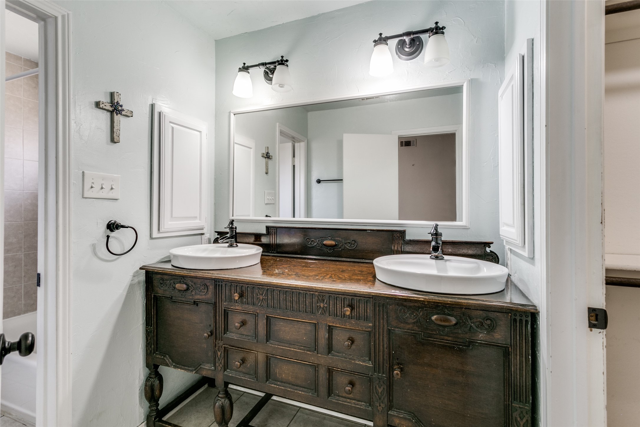 3209 Vintage Way Bedford TX 76021