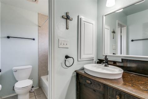 3209 Vintage Way Bedford TX 76021