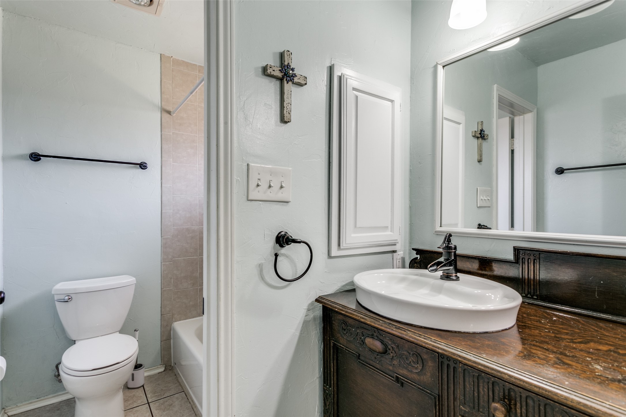 3209 Vintage Way Bedford TX 76021
