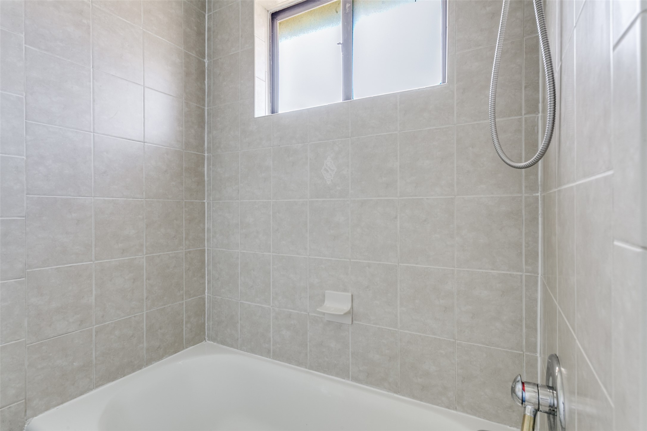 3209 Vintage Way Bedford TX 76021