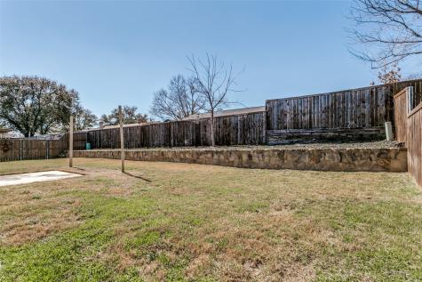 3209 Vintage Way Bedford TX 76021