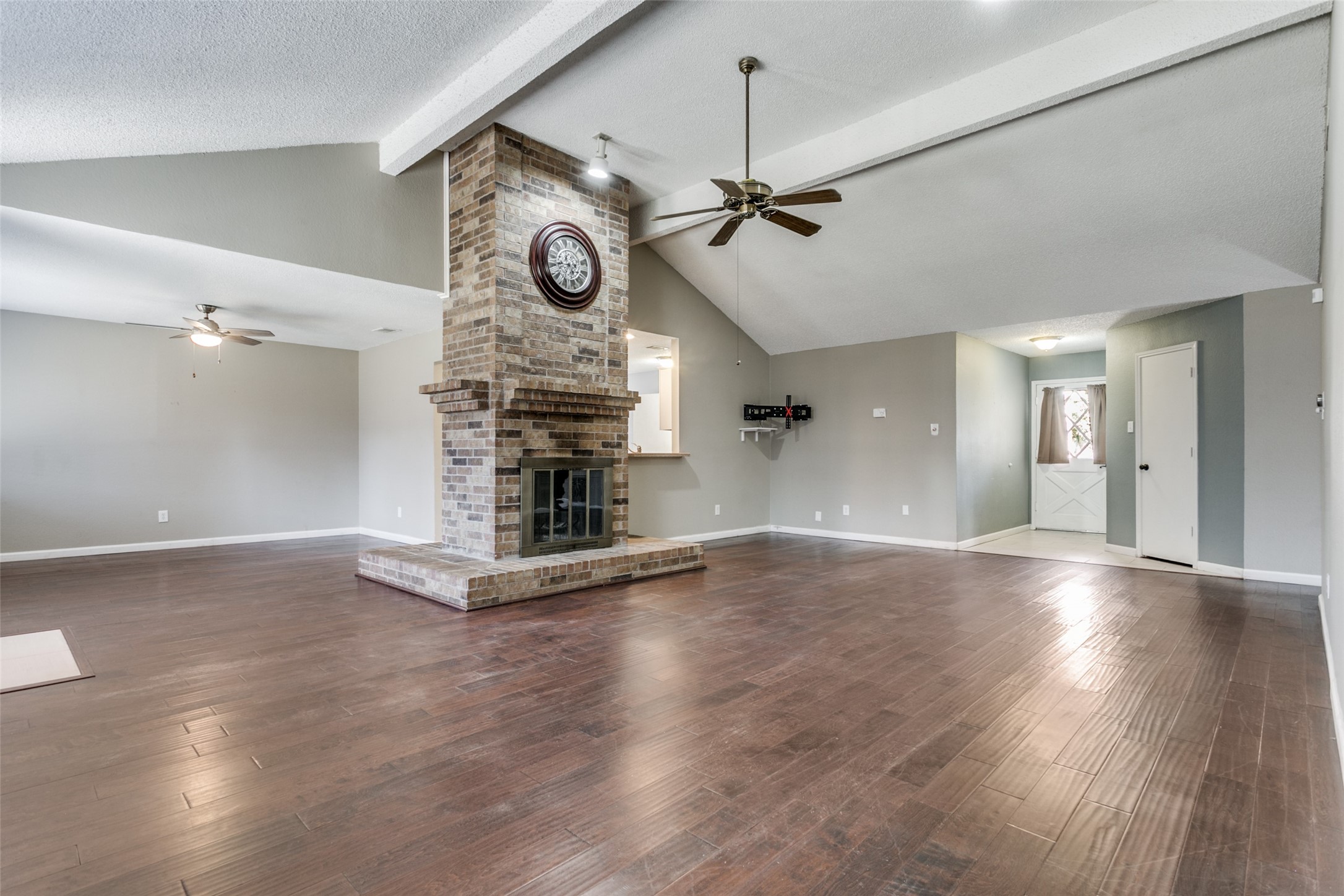 3209 Vintage Way Bedford TX 76021