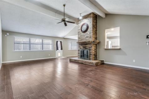 3209 Vintage Way Bedford TX 76021