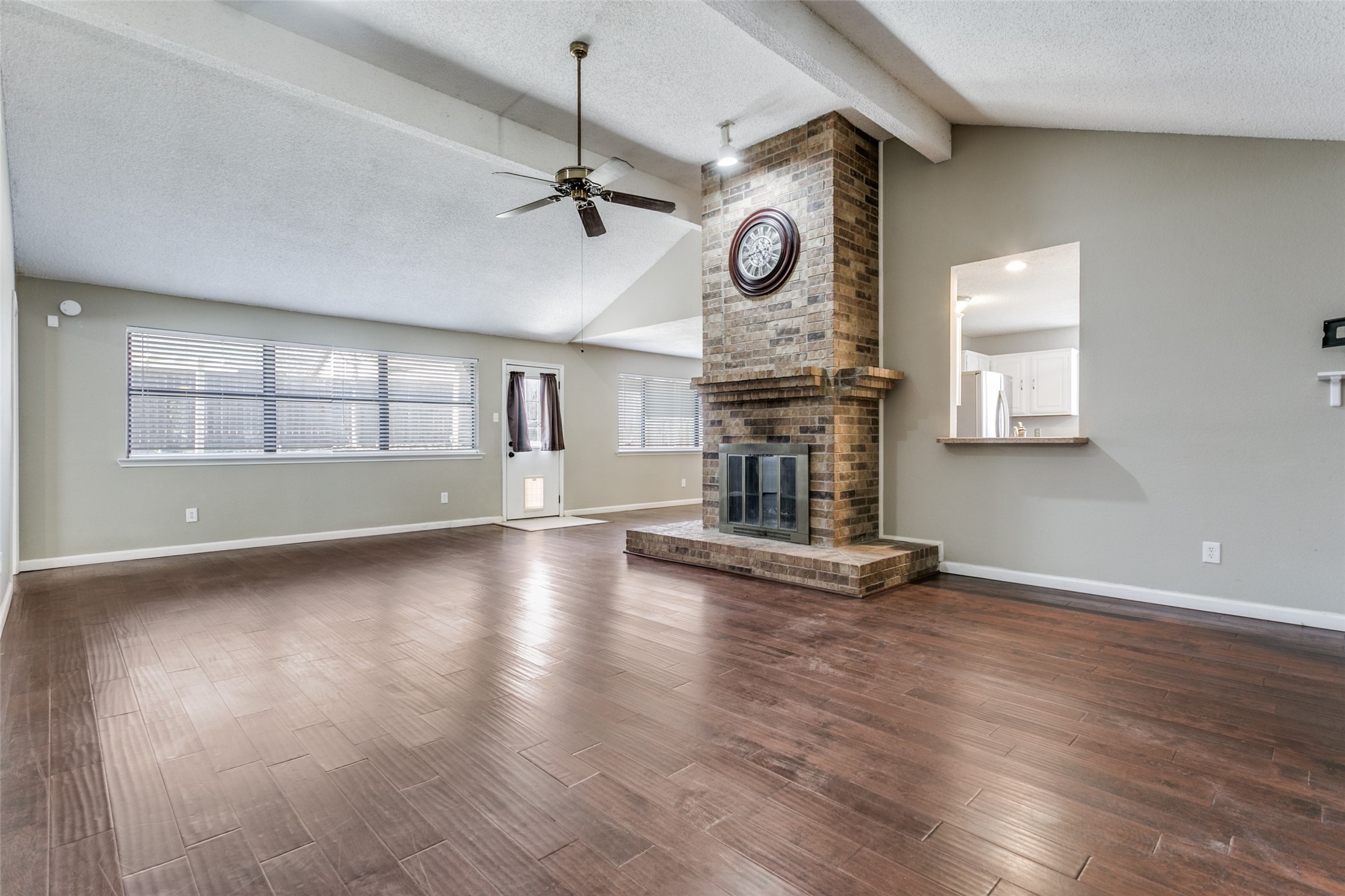 3209 Vintage Way Bedford TX 76021