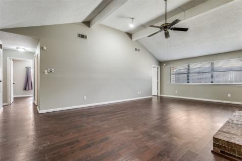 3209 Vintage Way Bedford TX 76021