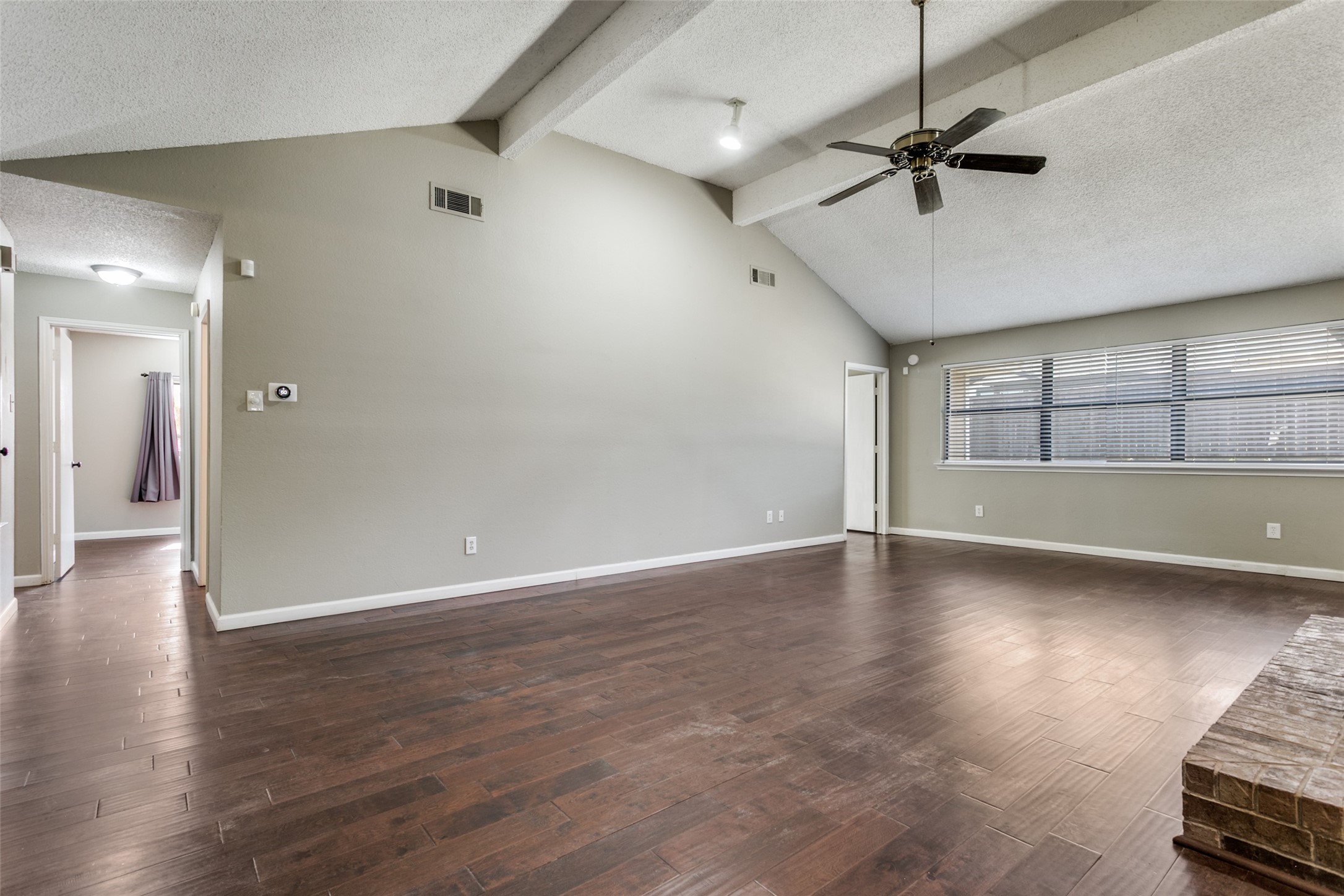 3209 Vintage Way Bedford TX 76021