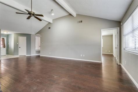 3209 Vintage Way Bedford TX 76021