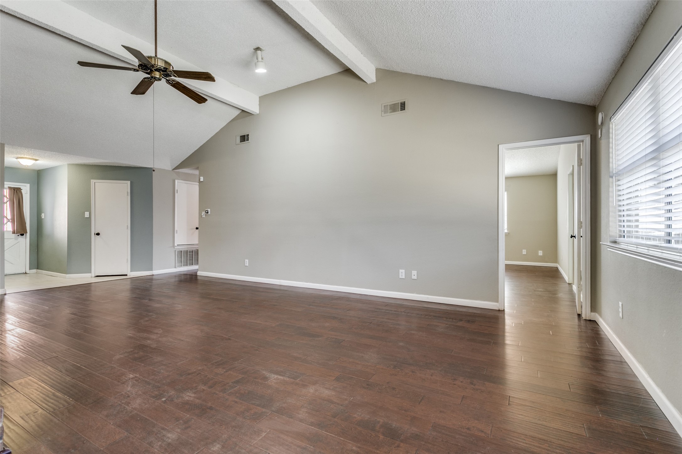 3209 Vintage Way Bedford TX 76021